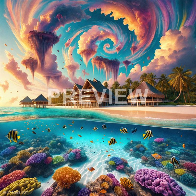 1216 - in-this16k-the-maldives-is-one-of-the-most-beautiful-_250419082714_Filename Text 2_01480_Filename Text 3